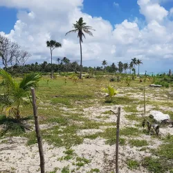 Ha'atafu Beach - Vava'u