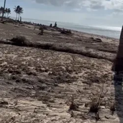 Ha'atafu Beach - Vava'u