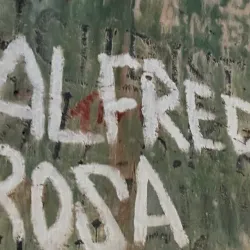 Swallows Cave - Vava'u