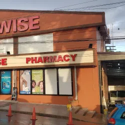 Arima Borough Market - Arima