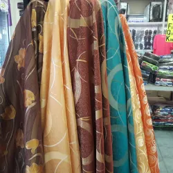 Arima Borough Market - Arima