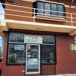 Arima Heritage Trail - Arima