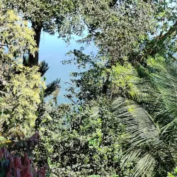 Northern Range Hiking Trails - Arima