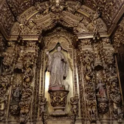 Arouca Heritage Museum - Arouca