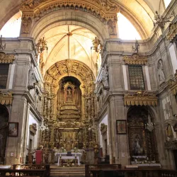 Arouca Heritage Museum - Arouca