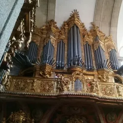 Arouca Heritage Museum - Arouca