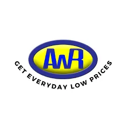 Arouca Market - Arouca