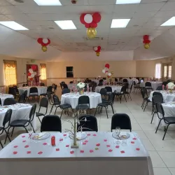 Barataria Market - Barataria