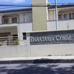 Barataria Market - Barataria