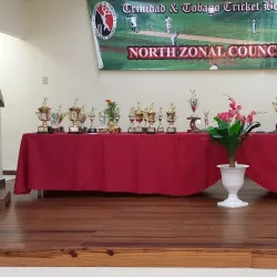 Barataria Market - Barataria