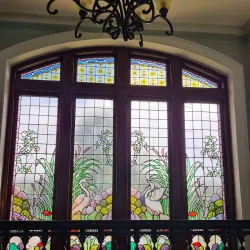 National Museum and Art Gallery - Barataria