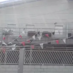 Carenage Community Park - Carenage