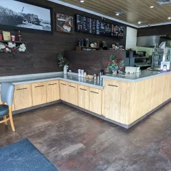 Caribbean Plaza - Chaguanas