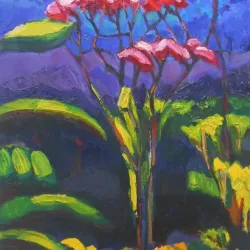 Chaguanas Art Gallery - Chaguanas