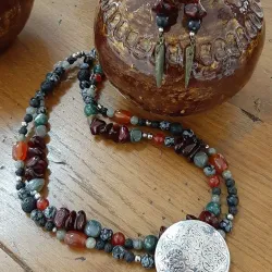 Chaguanas Art Gallery - Chaguanas