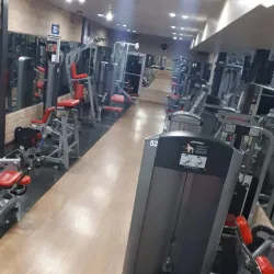 Chaguanas Swimming Pool - Chaguanas