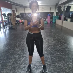 Chaguanas Swimming Pool - Chaguanas