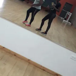 Chaguanas Swimming Pool - Chaguanas