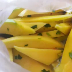 Couva Market - Couva