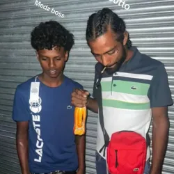 Couva Recreation Ground - Couva