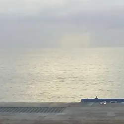 Point Lisas Industrial Estate - Couva