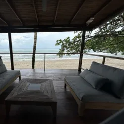 Asa Wright Nature Centre - Cunupia