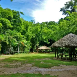 La Vega Estate - Cunupia