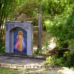 La Vega Estate - D'Abadie