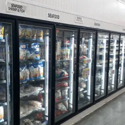 Diego Martin Market - Diego Martin