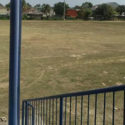 Marabella Sports Complex - Marabella