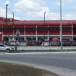 Trinidad and Tobago Postal Museum - Princes Town
