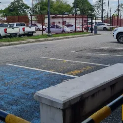 Trinidad and Tobago Postal Museum - Princes Town