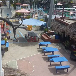 Mayaro Beach - Rio Claro