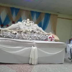 Rio Claro Community Centre - Rio Claro