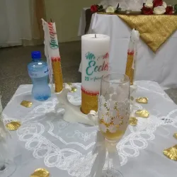 Rio Claro Community Centre - Rio Claro