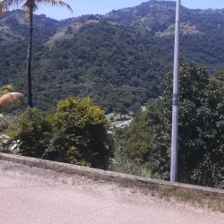 Trinity College, Rio Claro - Rio Claro