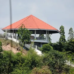 Maracas Bay - Saint Joseph