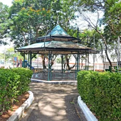 Saint Joseph Village - Saint Joseph