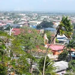 Saint Joseph Village - Saint Joseph