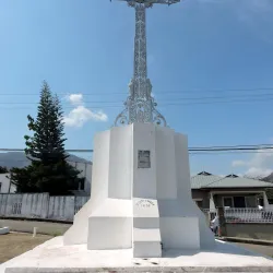 Saint Joseph Village - Saint Joseph