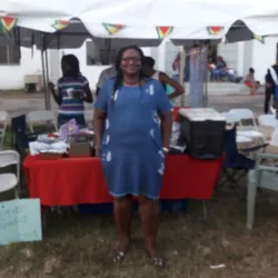 San Juan East Community Centre - San Juan