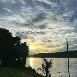 Fort Granby - Scarborough