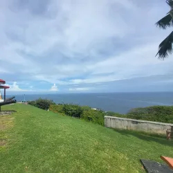 Fort King George - Scarborough