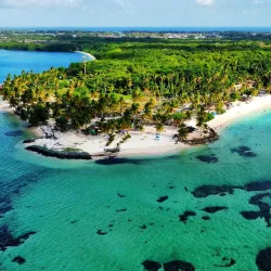 Pigeon Point Heritage Park - Scarborough