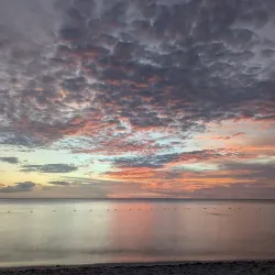 Pigeon Point Heritage Park - Scarborough