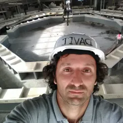 Scarborough Market - Scarborough