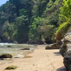 Carnival Museum - St.James