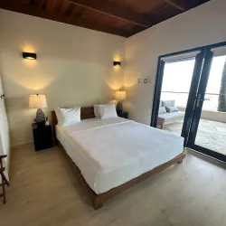 Asa Wright Nature Centre - Trinidad