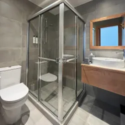 Asa Wright Nature Centre - Trinidad