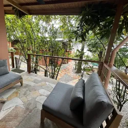 Asa Wright Nature Centre - Trinidad